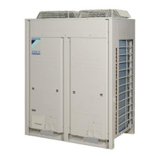 Daikin RXYHQ18P