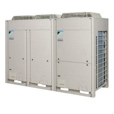 Daikin RXYHQ22P