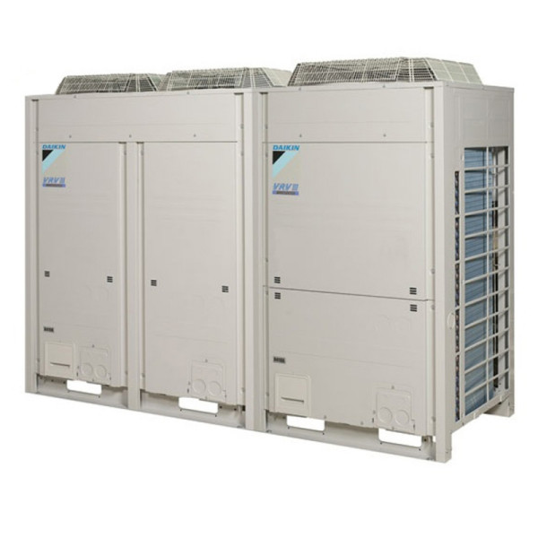 Daikin RXYHQ28P