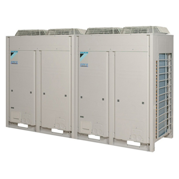 Daikin RXYHQ30P