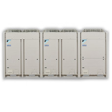 Daikin RXYHQ32P
