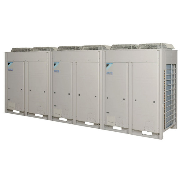 Daikin RXYHQ36P