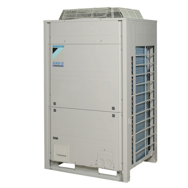 Daikin RXYQ12P9