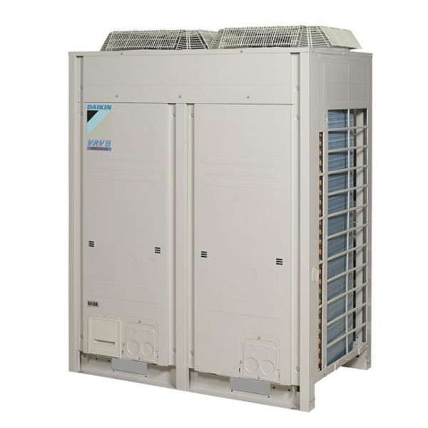 Daikin RXYQ20P9