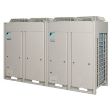 Daikin RXYQ28P9