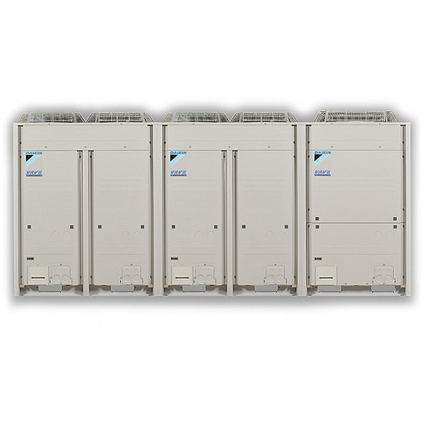 Daikin RXYQ54P9