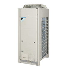 Daikin RXYQ5P9