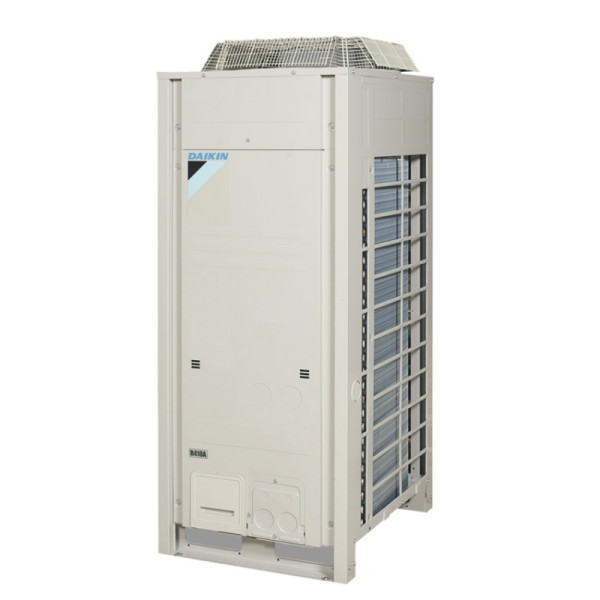 Daikin RXYQ5P9