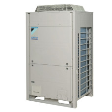 Daikin RXYQ8P9