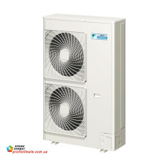 Daikin RXYSQ4P8V1 Daikin RXYSQ4P8V1