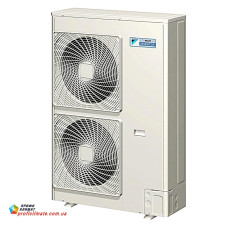 Daikin RXYSQ5P8V1 Daikin RXYSQ5P8V1