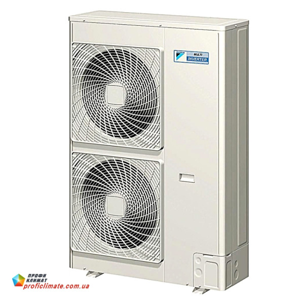 Daikin RXYSQ6P8V1
