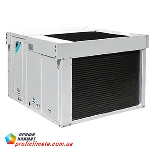 Daikin UATC12AY1