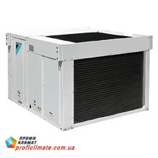 Daikin UATYP850AY1 Daikin UATYP850AY1