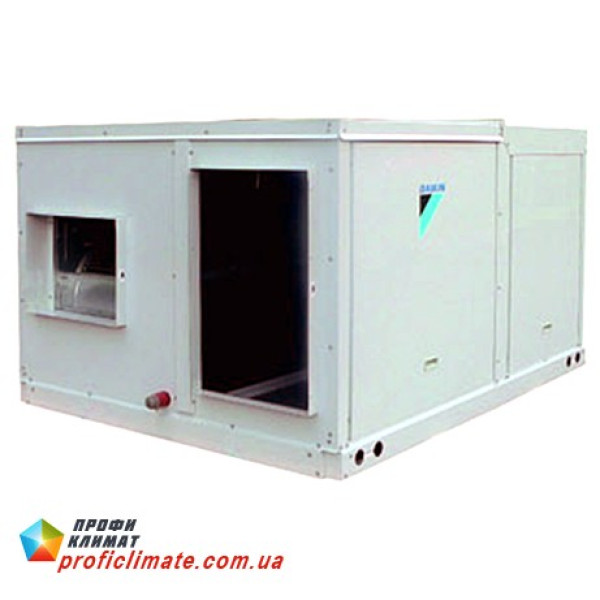 Daikin UATYQ550CY1
