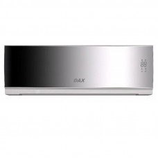 DAX ASW-H09A4/SGR1DI