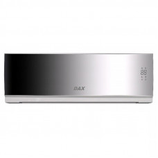 DAX ASW-H12A4/SGR1DI