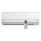 DC Inverter