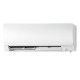 Deluxe Inverter ZUBADAN