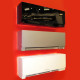 Design  Inverter