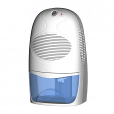 Deye DY-6006RB