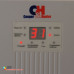 Electrolux EHU-3510D