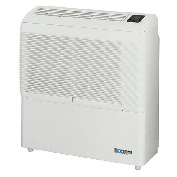 Ecor Pro D950E