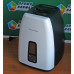 Electrolux EHU - 5515D