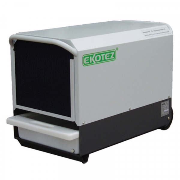 Ekotez TE40