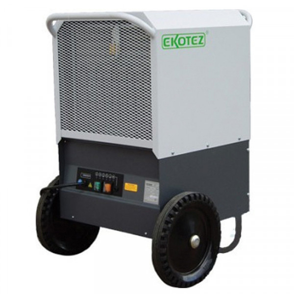 Ekotez TE90