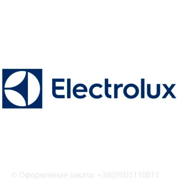 Electrolux EACM - 10 EZ/N3
