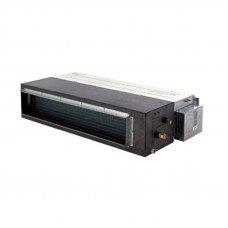 Electrolux EACD-12 FMI/N3