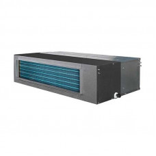 Electrolux EACD-18H/Eu / EACO-18HU/N3