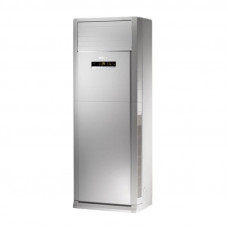 Electrolux EACF-24G/N3 / EACO-24HU/N3