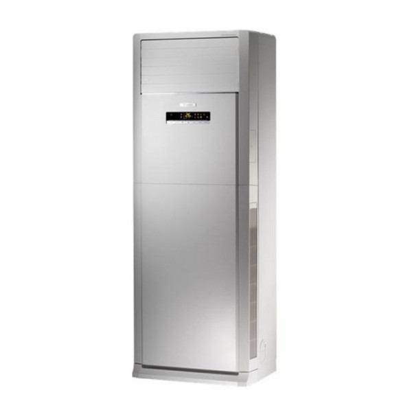 Electrolux EACF-48G/N3 / EACO-48HU/N3