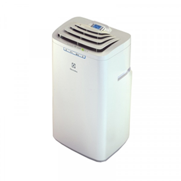 Electrolux EACM-12 AG/TOP/SFI/N3_S