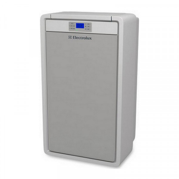 Electrolux EACM-12DR/N3
