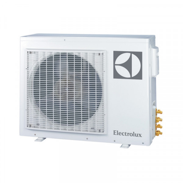 Electrolux EACO-18 FMI/N3