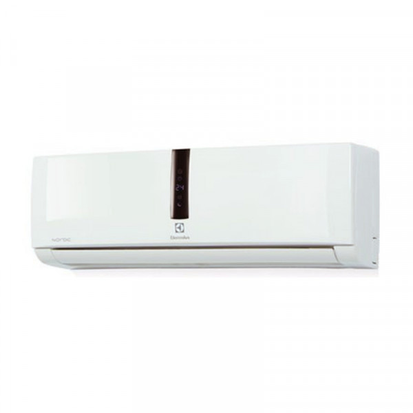 Electrolux EACS-07 HN/N3