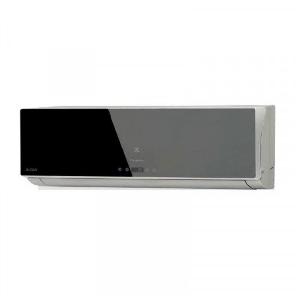 Electrolux EACS-09 HG-B/N3