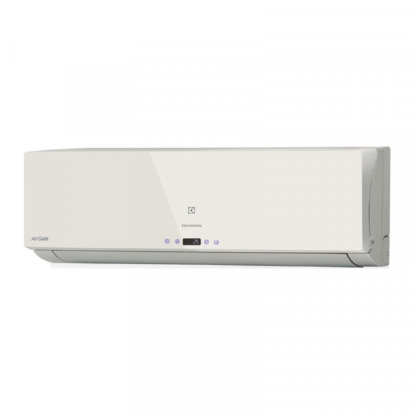 Electrolux EACS-09 HG-M/N3