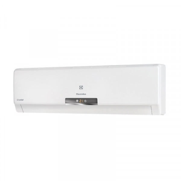 Electrolux EACS-12HC FMI/N3