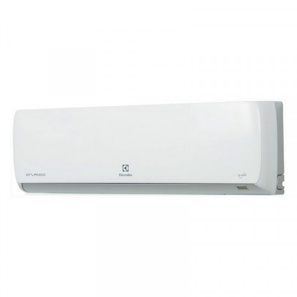Electrolux EACS/I-11 HO/N3