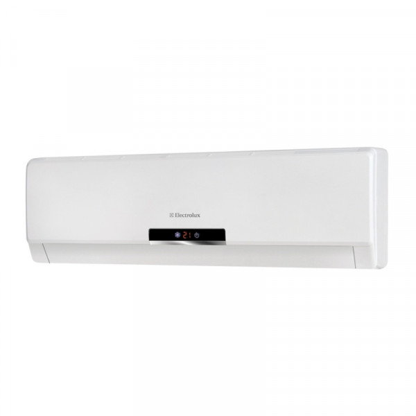Electrolux EACS/I-12 HC/N3