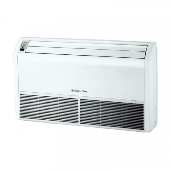 Electrolux EACU-36HU /N3 / EACO-36HU /N3