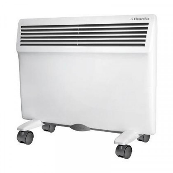 Electrolux ECH/AG - 1000 MF