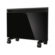 Electrolux ECH/G - 1000 E