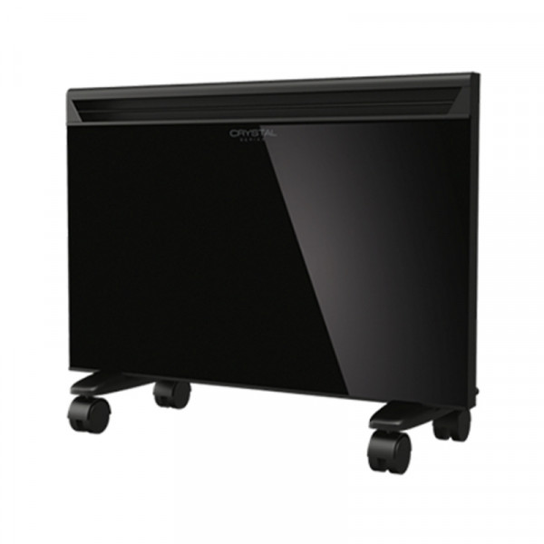 Electrolux ECH/G - 2000 E