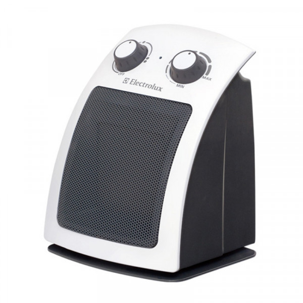 Electrolux EFH/C-5115