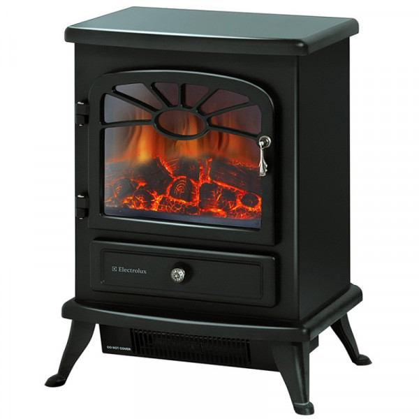 Electrolux EFP/F-100